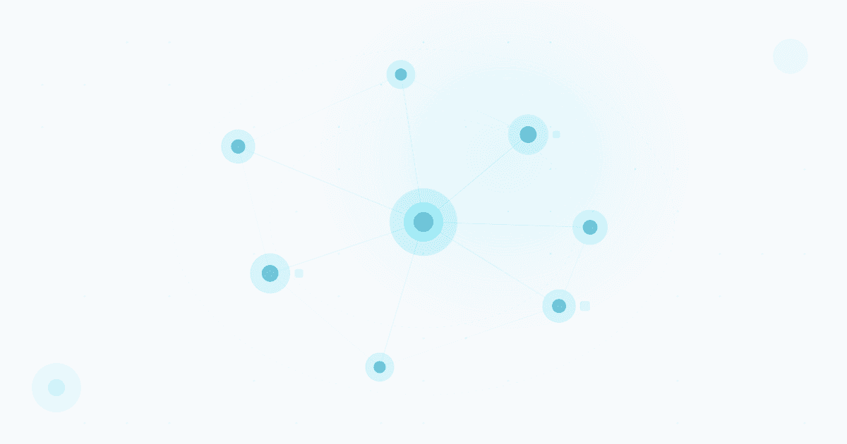 Agentforce : le guide complet des agents IA autonomes dans Salesforce