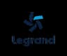Groupe Legrand Automobile