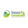 Travaux & Environnement