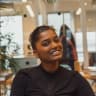 Nithusha