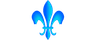BGM Winfield logo