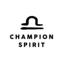 Champion Spirit