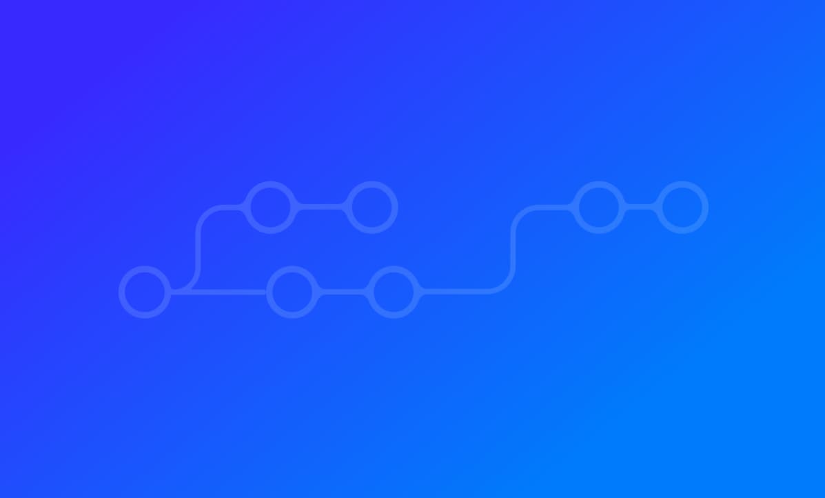 Git, GitHub et GitLab : quelles différences ?