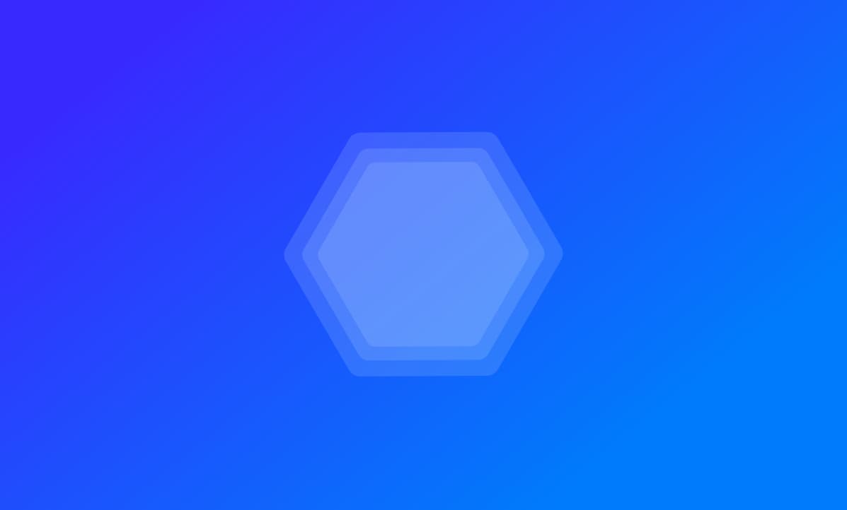 Architecture Hexagonale : construire une application Web & Mobile moderne, maintenable et orientée métier