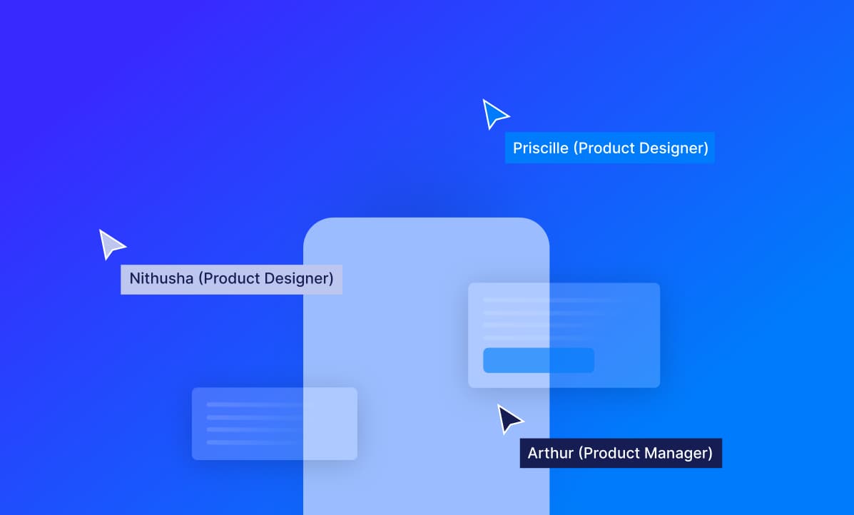 Création d'une application mobile : Guide Complet