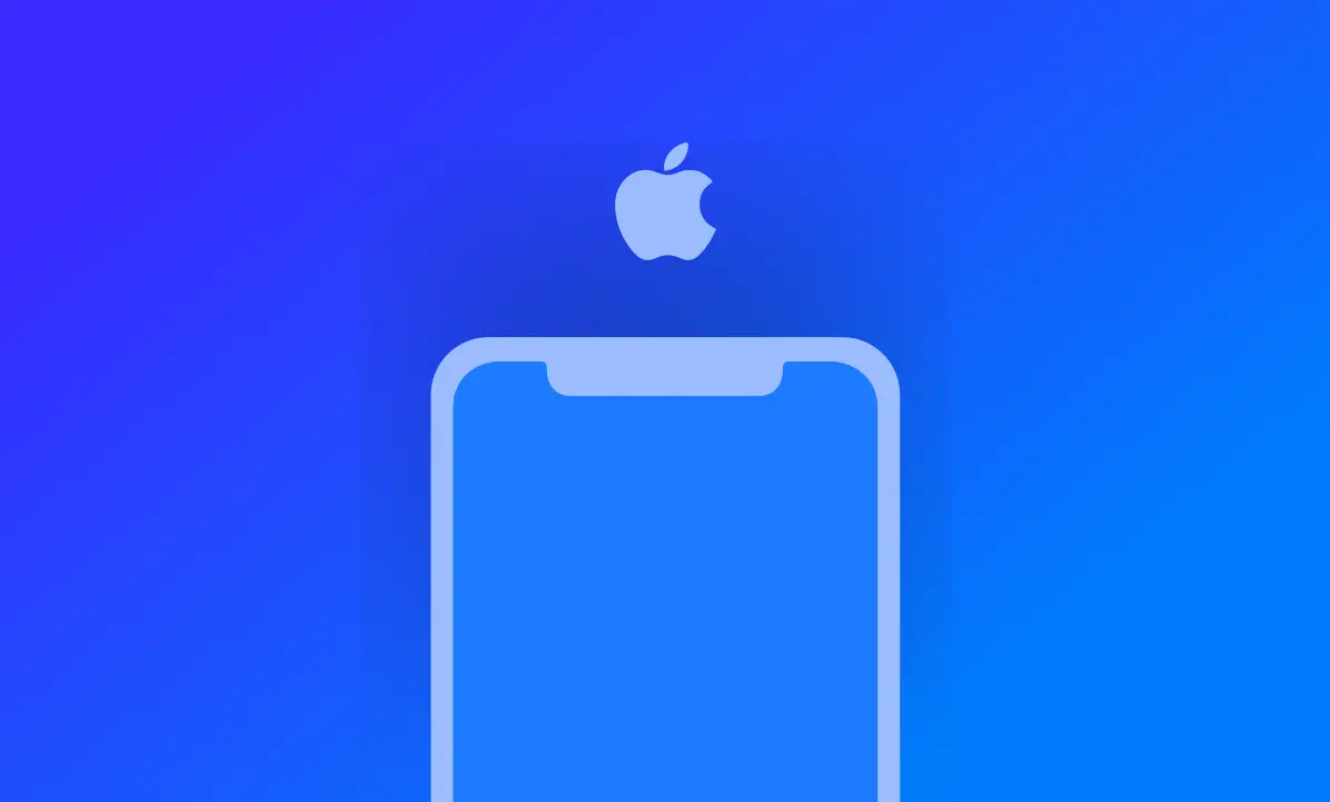 Comment développer une application iOS pour iPhone ?
