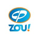 CPZou!