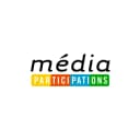 Média Participations