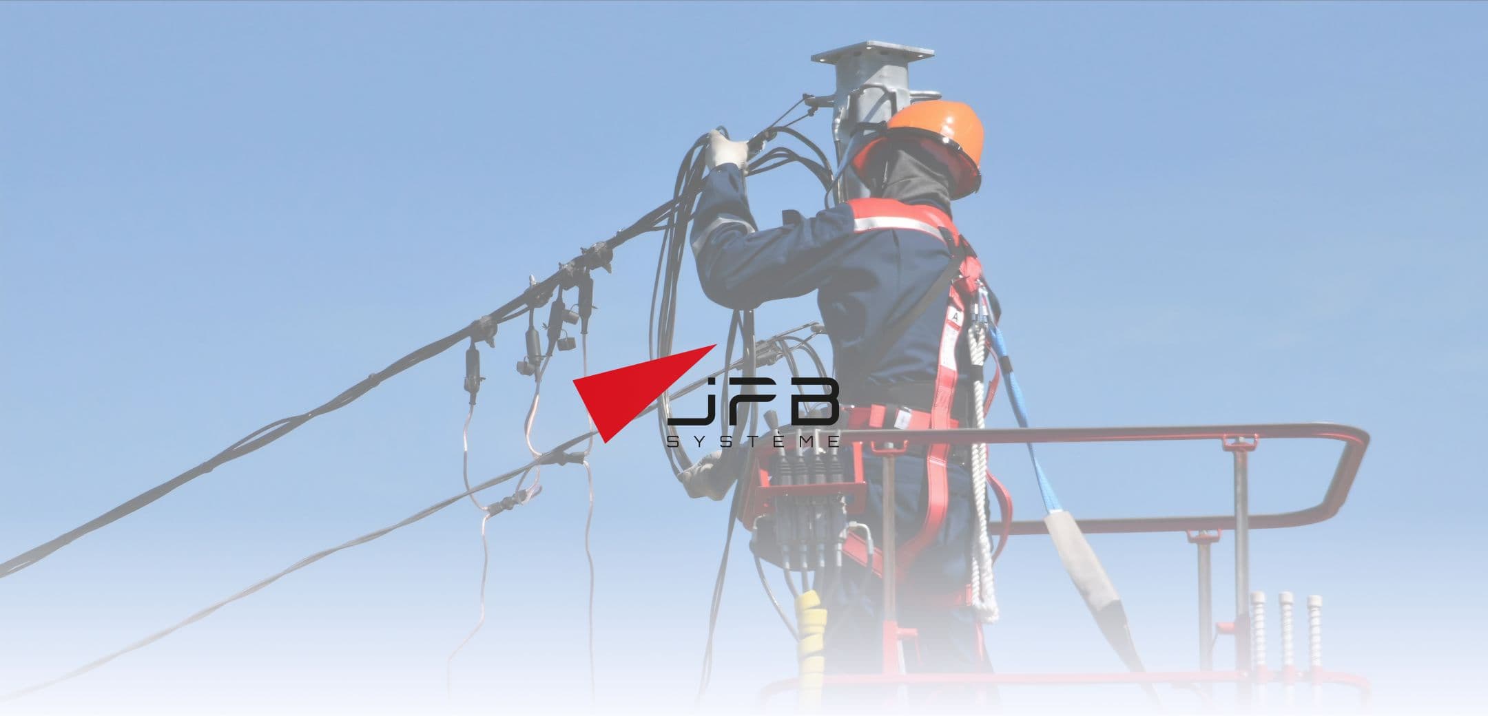 JPB Systeme