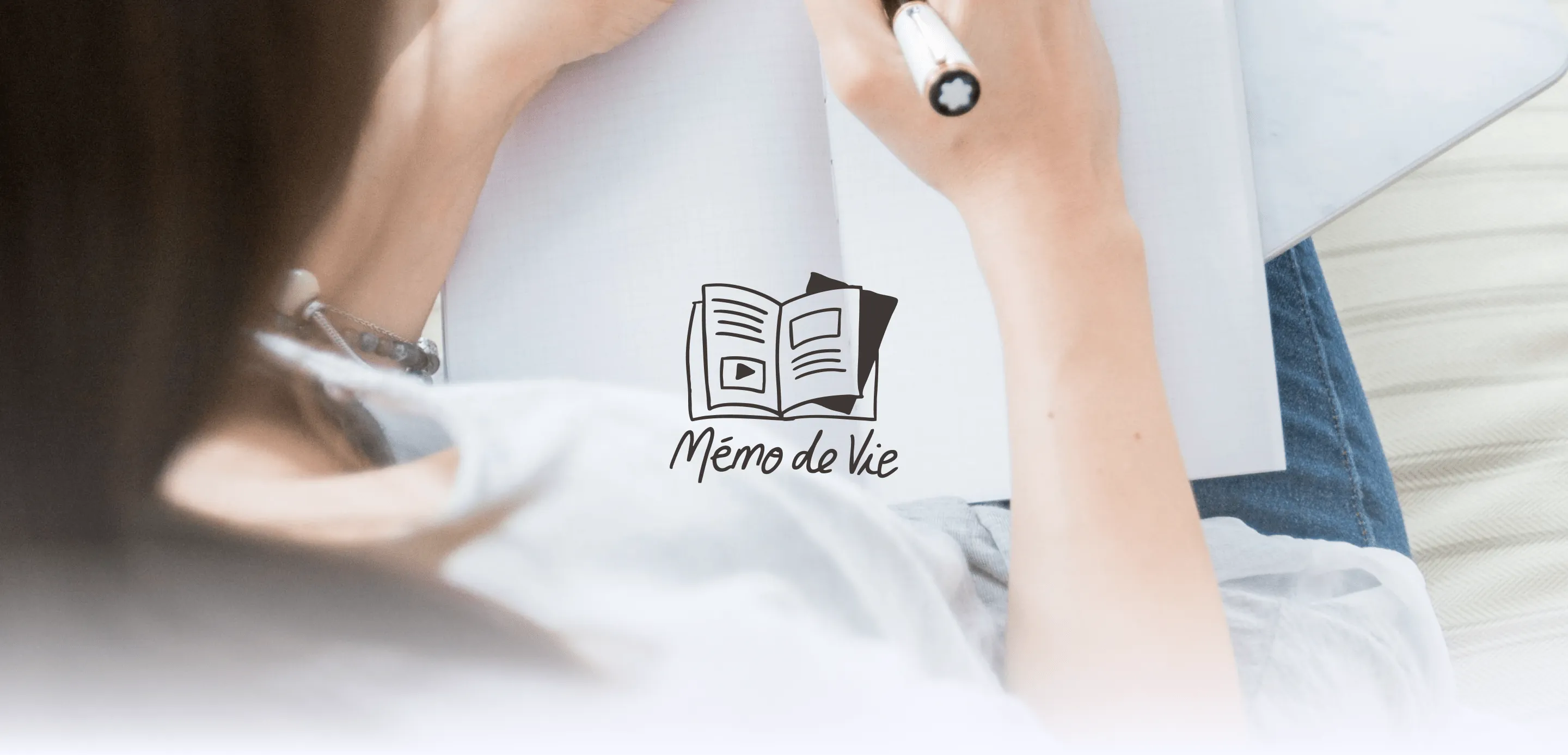 Mémo de Vie