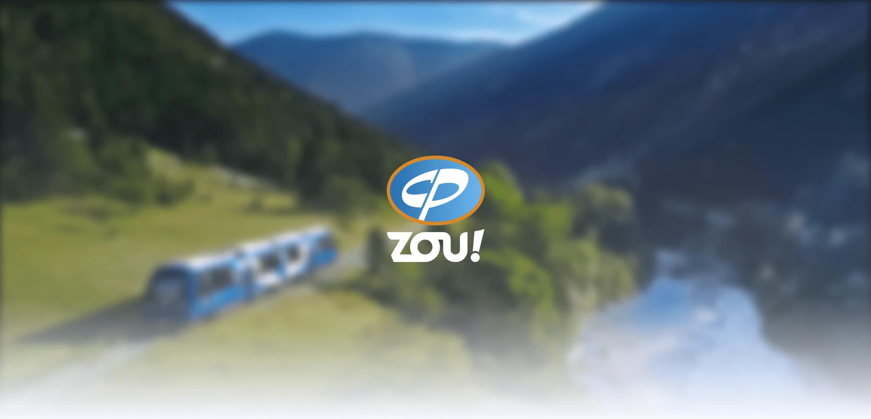 CPZou!