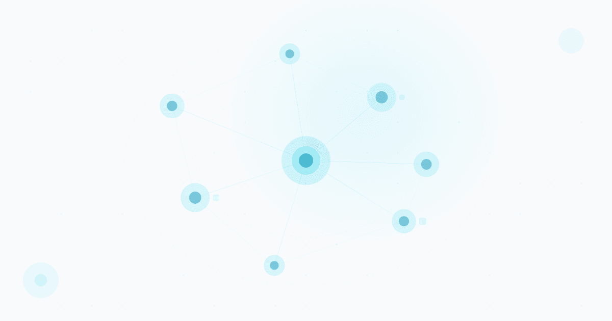 Agentforce : le guide complet des agents IA autonomes dans Salesforce