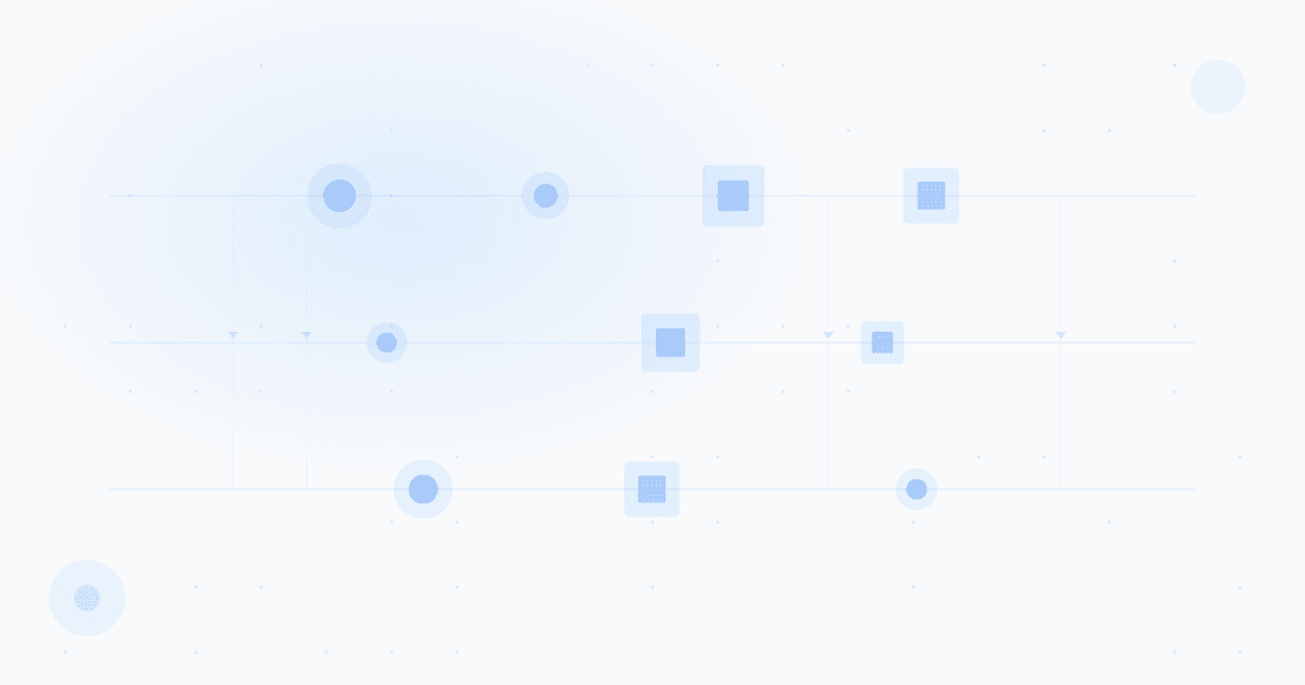 Data engineering : architectures modernes pour exploiter vos données