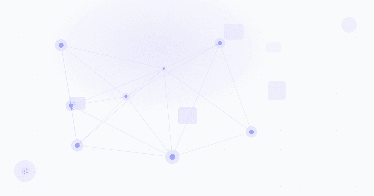 Prestashop vs Shopify vs sur-mesure : comment choisir sa solution e-commerce