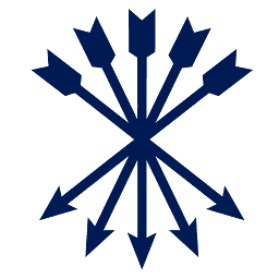 Rothschild & Co