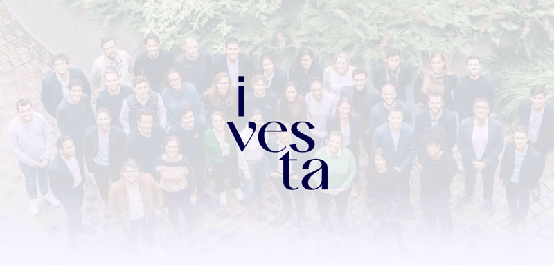 Cas client IVESTA