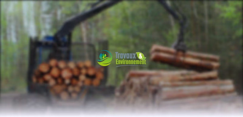 Cas client Travaux