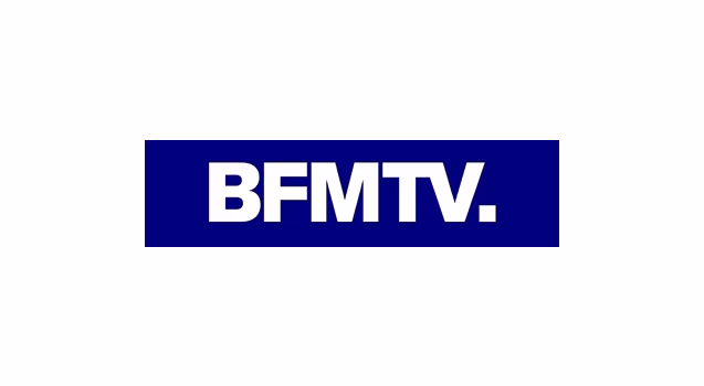 BFMTV