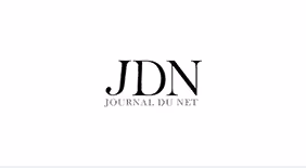 Journal du Net